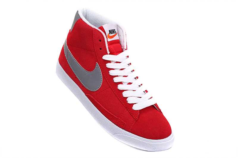 nike zoom blazer high acheter et vendre cru footlocker